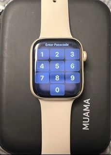 （分類：）位於 。 由 3941w 提交（商品編號 1258954876，圖片 1）。簡介： 。