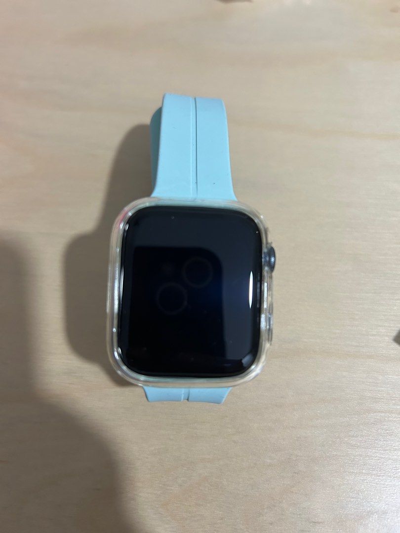 Apple watch 4 32gb deals