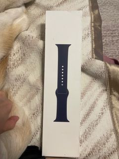 （分類：）位於 。 由 crazykikiki 提交（商品編號 1258989785，圖片 1）。簡介： 。