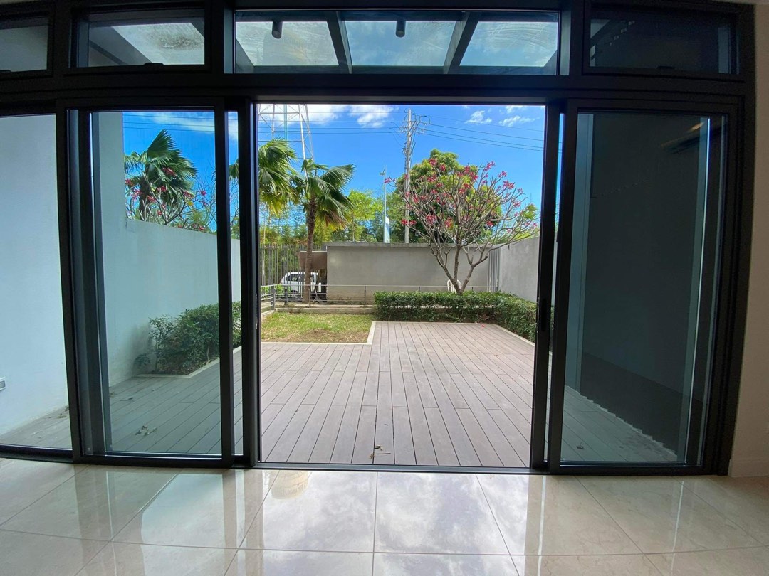 Arbor Lanes Condo, Property, Rentals, Apartments & Condos on Carousell