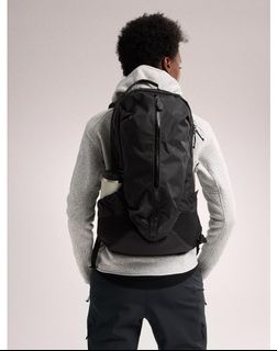 （分類：）位於 。 由 teddylws 提交（商品編號 1258958702，圖片 1）。簡介： 。