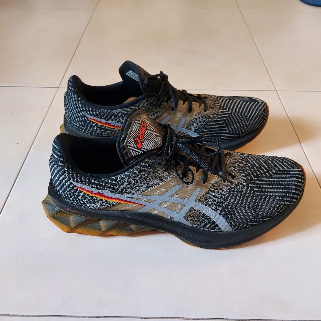 Asics gt 2 5 mens size 11 on sale