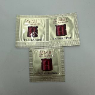 （分類：）位於 。 由 seven59 提交（商品編號 1259054666，圖片 1）。簡介： 。