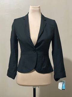 ASTORIA FLEURE LADIES BLAZER