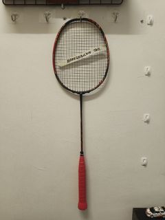 (Category: ) located in . Submitted by nhs_gshop (Listing ID 1258918645, Image 1). Description: .