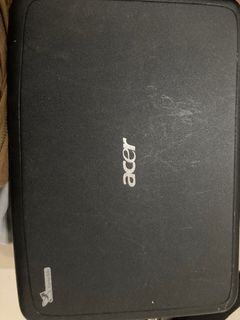 (Category: ) located in . Submitted by Ck_Luke (Listing ID 1258993433, Image 1). Description: .