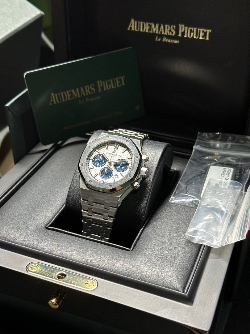 Royal oak 26315 shop