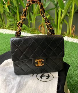 Hermes Kelly 25 Sellier in Black, Women's Fashion, Bags & Wallets,  Cross-body Bags on Carousell