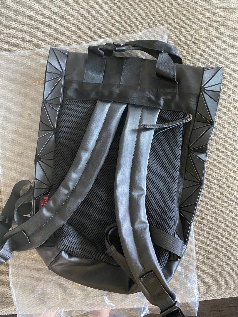 Authentic Netflix Back pack/ Bag, Hobbies & Toys, Memorabilia