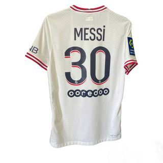 Best Lionel Messi Merch 2023: Get Official Adidas Inter Miami Jersey – The  Hollywood Reporter
