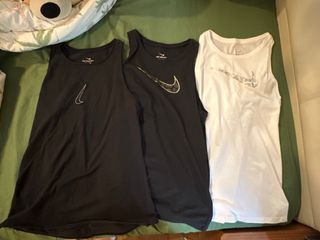 (Category: ) located in . Submitted by sports_enthusiast (Listing ID 1258939724, Image 1). Description: .