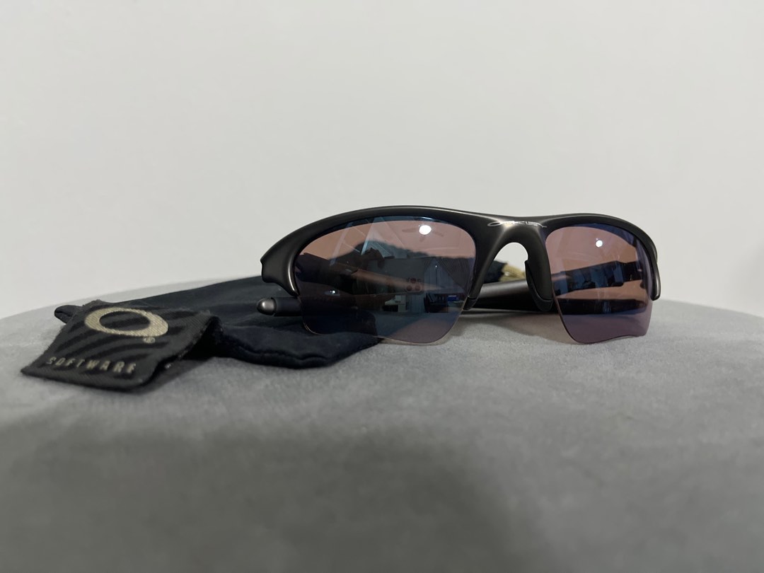 Authentic oakley store sunglasses cheap