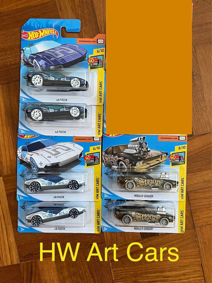 Buy hot online wheels wholesale