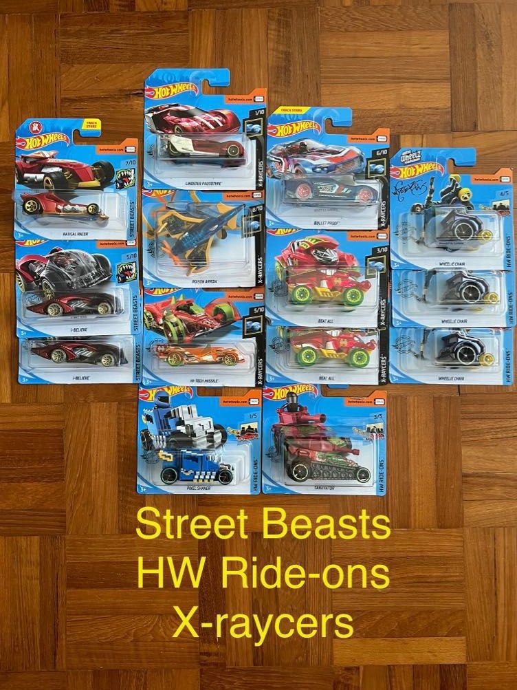 Buy hot discount wheels wholesale
