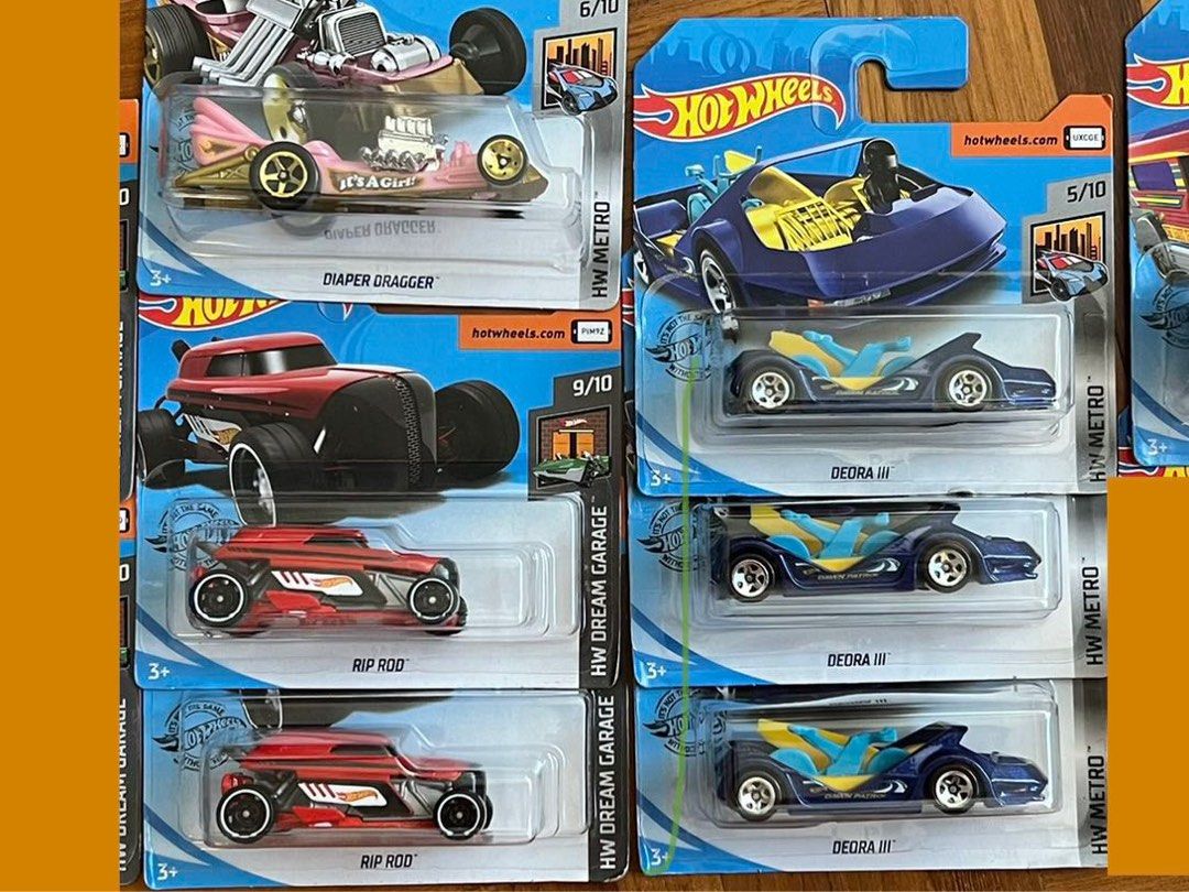 Buy hot shop wheels cars wholesale