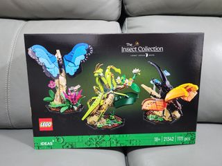 (Category: ) located in . Submitted by mhmht (Listing ID 1259040134, Image 1). Description: .