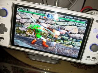 (Category: ) located in . Submitted by shn79 (Listing ID 1259017108, Image 1). Description: .