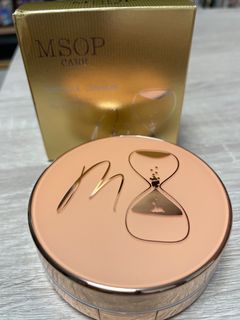 （分類：）位於 。 由 dordor8899 提交（商品編號 1258988608，圖片 1）。簡介： 。