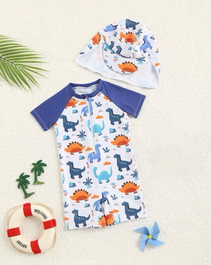 Next baby clearance boy swimwear