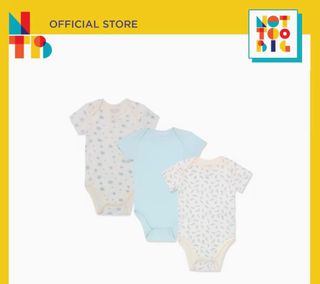 (Category: ) located in . Submitted by ruby (Listing ID 1258908791, Image 1). Description: .