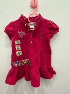 (Category: ) located in . Submitted by ainzamrah (Listing ID 1258952118, Image 1). Description: .