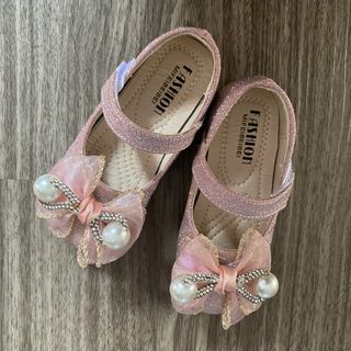 Affordable baby shoes hotsell