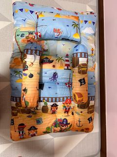 (Category: ) located in . Submitted by ourapparels (Listing ID 1259030835, Image 1). Description: .