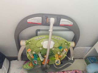 (Category: ) located in . Submitted by wonderbears (Listing ID 1259077537, Image 1). Description: .