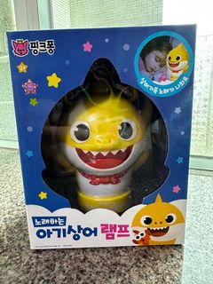 （分類：）位於 。 由 dollding 提交（商品編號 1258908703，圖片 1）。簡介： 。