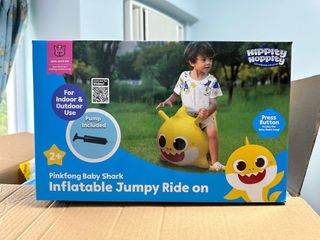 （分類：）位於 。 由 zamchan 提交（商品編號 1259066000，圖片 1）。簡介： 。