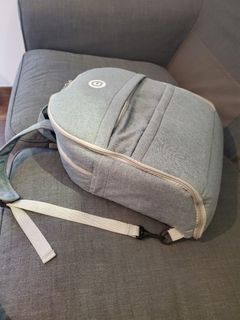 （分類：）位於 。 由 bho333 提交（商品編號 1258981648，圖片 1）。簡介： 。