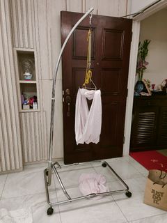 (Category: ) located in . Submitted by ascc_home (Listing ID 1259022256, Image 1). Description: .