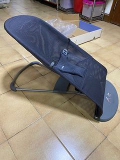 （分類：）位於 。 由 annieeeyip 提交（商品編號 1258938303，圖片 1）。簡介： 。