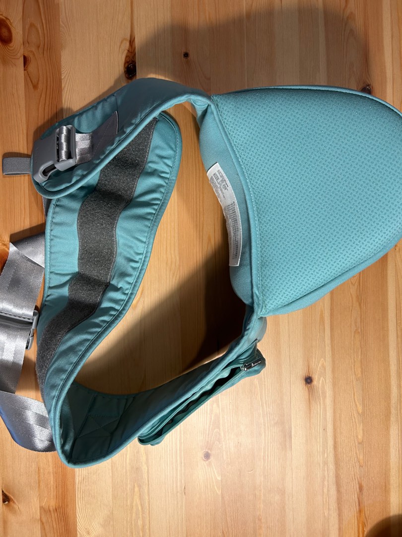 Babycare hip seat deals