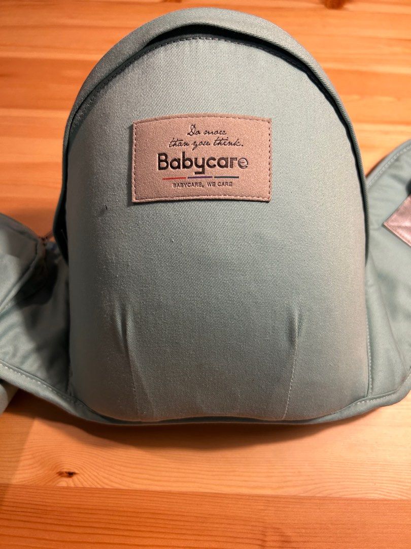 Baby store care hipseat