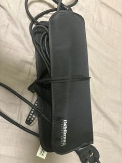 （分類：）位於 。 由 llll123322 提交（商品編號 1259067464，圖片 1）。簡介： 。