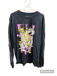 (Category: ) located in . Submitted by nocashstore (Listing ID 1258946590, Image 1). Description: .