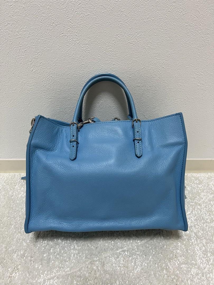 Balenciaga papier a4 size outlet