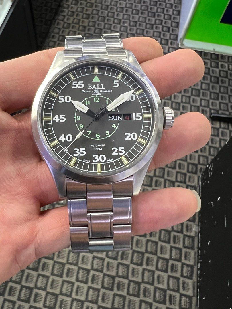 Nm1080c sales