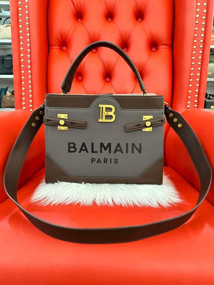 Balmain b buzz 30 clearance
