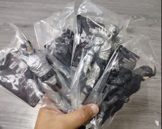 (Category: ) located in . Submitted by madmi (Listing ID 1258955515, Image 1). Description: .