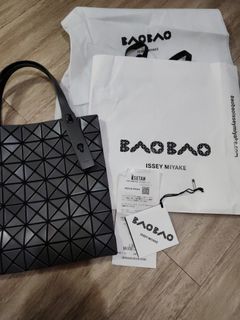 （分類：）位於 。 由 winnkbb 提交（商品編號 1258968617，圖片 1）。簡介： 。