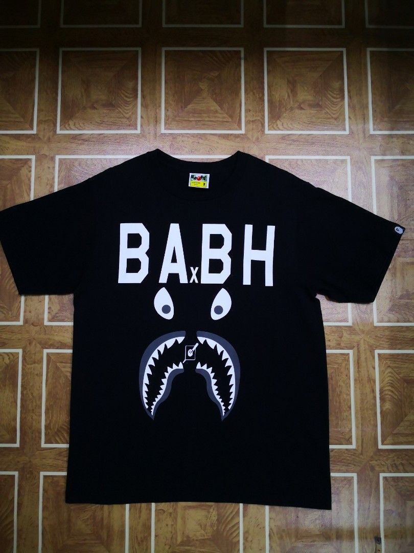 Adidas bape mastermind best sale