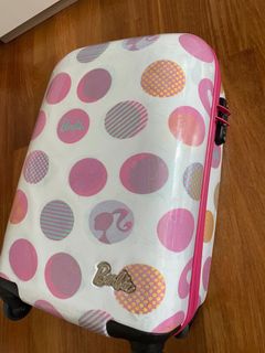 (Category: ) located in . Submitted by movingagain_toko (Listing ID 1259000085, Image 1). Description: .