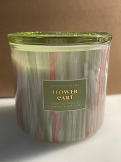 （分類：）位於 。 由 alsaww 提交（商品編號 1258987721，圖片 1）。簡介： 。