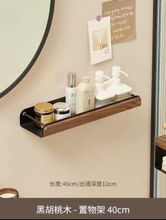 (Category: ) located in . Submitted by yapoh (Listing ID 1259004218, Image 1). Description: .