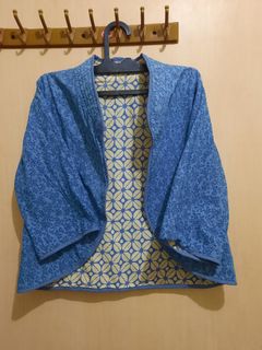 (Kategori: ) berada di . Dikirim oleh rdclothes (ID iklan 1259035742, Gambar 1). Deskripsi: .