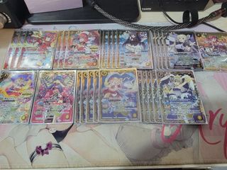 （分類：）位於 。 由 jacklaw717 提交（商品編號 1259063736，圖片 1）。簡介： 。