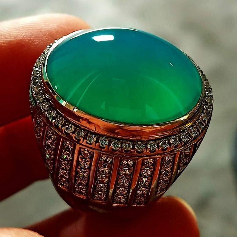 batu bacan doko