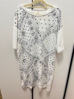 （分類：）位於 。 由 kimlemo 提交（商品編號 1259048639，圖片 1）。簡介： 。